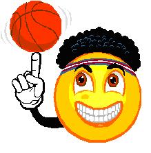 bsktball.jpg