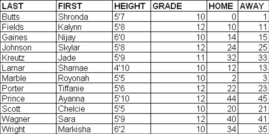 varsityroster.jpg